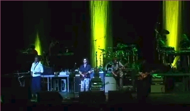 spgm/gal/Zappa Plays Zappa Belgium TV/screen038.jpg